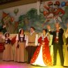 2012.01.28 Der Kappenball